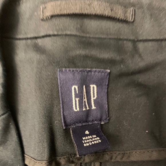 Gap jacket - Picture 2 of 2